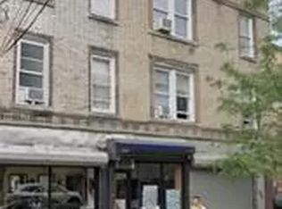 774 43rd St #1, Brooklyn, NY 11232
