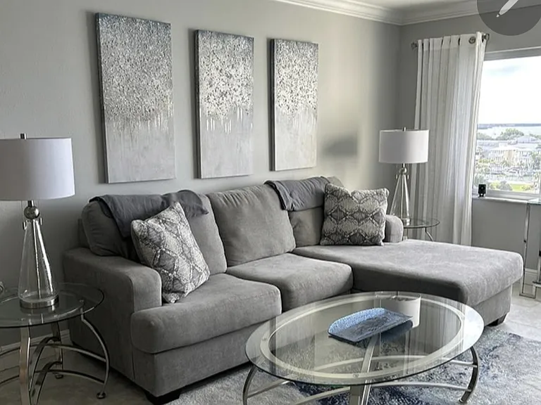 4775 Cove Cir #904 — Photo 22
