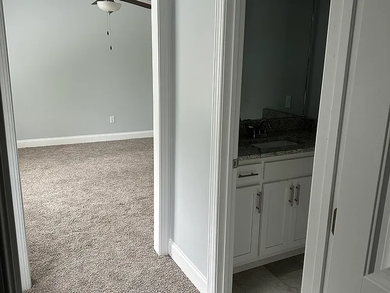 9680 Bill Reed Rd — Photo 10