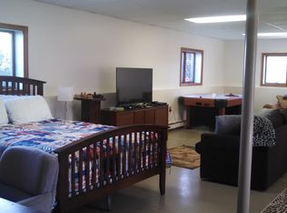 85 King St, Scarborough, ME 04074