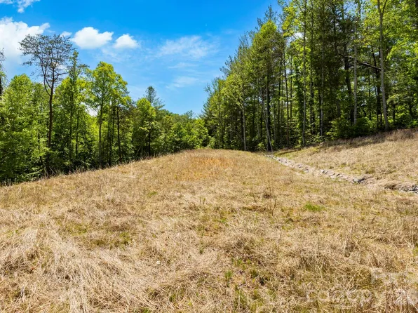 151 Riverbend Forest Dr, Asheville, NC 28805