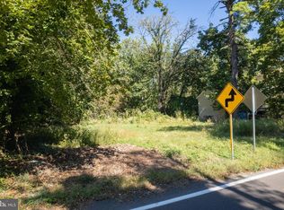 2541 Church Rd, Glenside, PA 19038