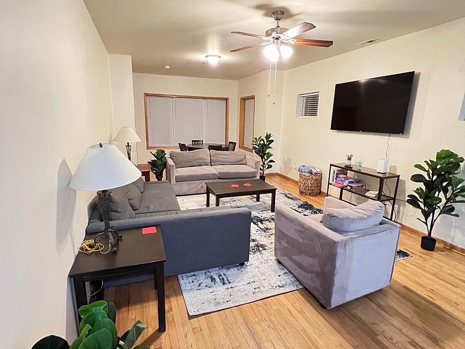 1st image of 5336 S Calumet Ave #1