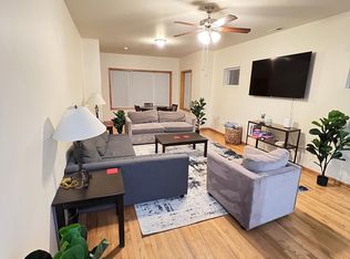 5336 S Calumet Ave #1, Chicago, IL 60615
