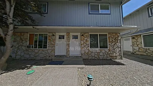 140 NE Conifer Blvd #8 Photo 1
