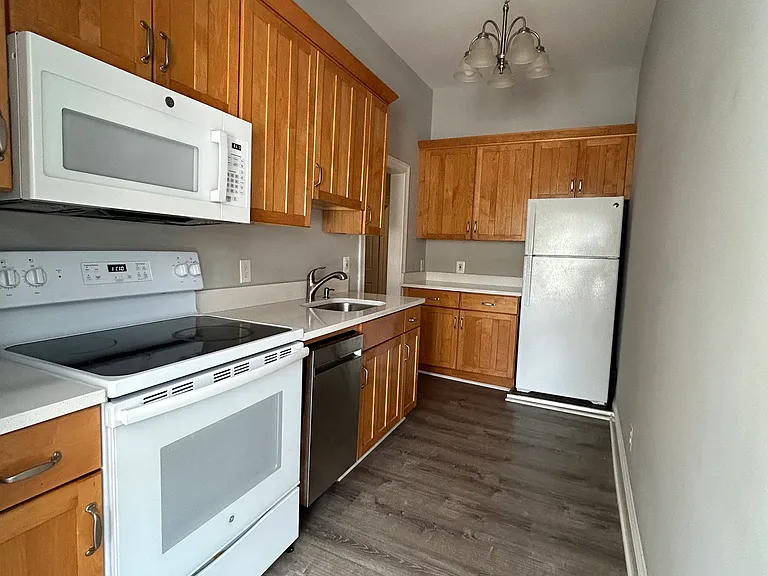 212 W Montgomery Ave #2 — Photo 10