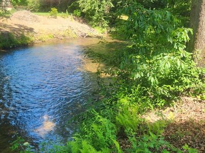 LOT 44 Mountain Laurel Rd, Hiawassee, GA, 30546