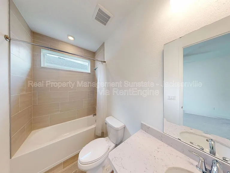 150 Varner Way — Photo 24