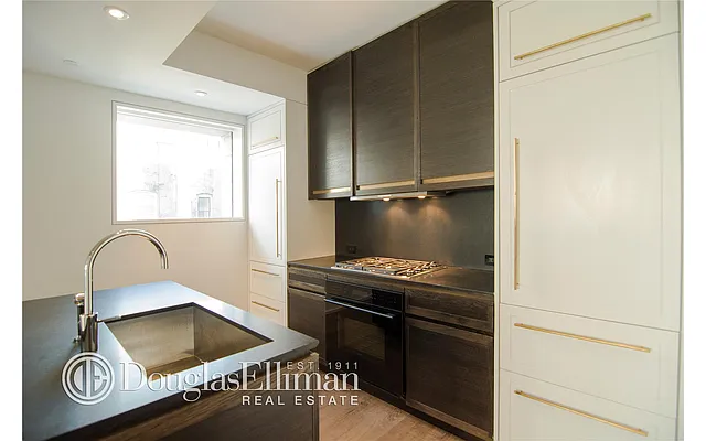 Rented by Douglas Elliman | media 5