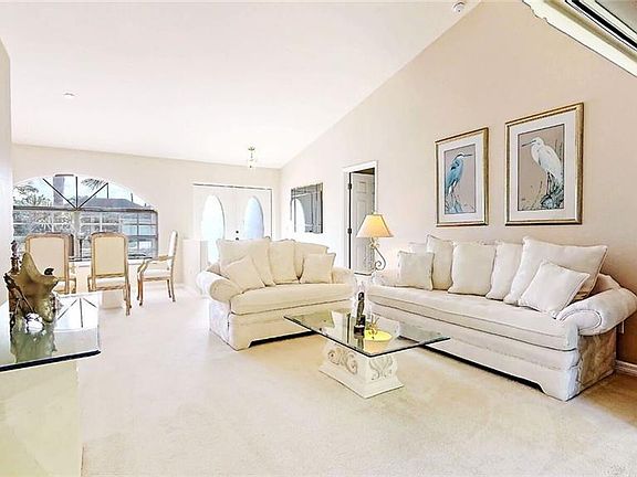 4th image of 17321 Caloosa Trace Cir