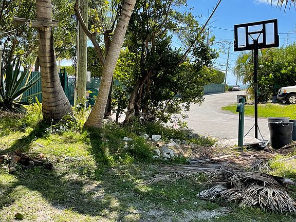 3rd image of 728 92nd Street Ocean
