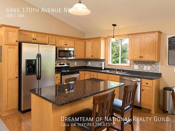 2nd image of 69XX 170th Ave NW