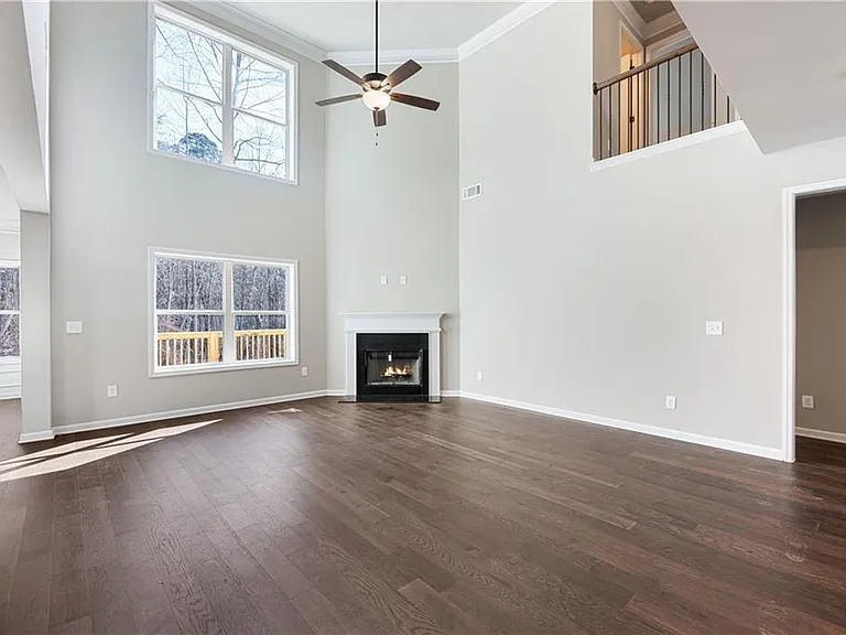 5714 Ridgewater Cir — Photo 6