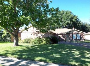 14223 Cellini Dr, Cypress, TX 77429