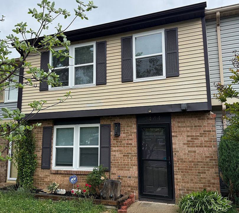 1st image of 3444 Brookville Ln