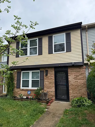 3444 Brookville Ln Photo 1