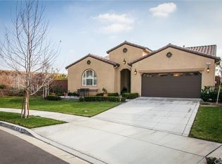 4721 Hawk Ridge Ave, Fontana, CA 92336