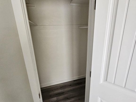 5th image of 3522 1st Ave #3517