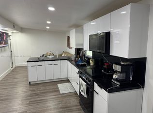 12846 SW 17th St, Miami, FL 33175