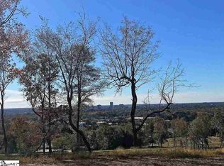 11 Matteo Ct LOT 486, Greenville, SC 29609