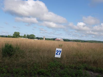27 Wolf Bnd, East Bernstadt, KY, 40729