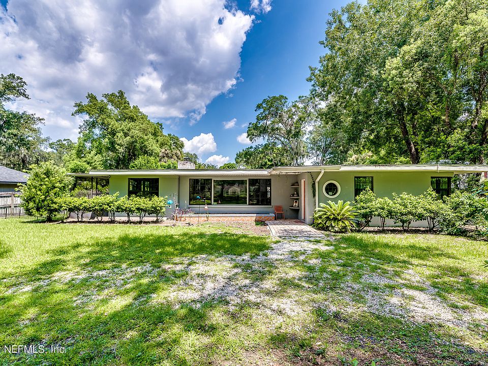 1st image of 5633 Clifton Ave