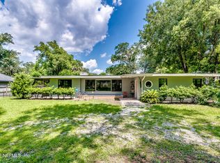 5633 Clifton Ave, Jacksonville, FL 32211