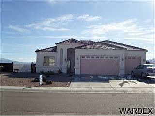 5th image of 1752 E Scarlet Plume St
