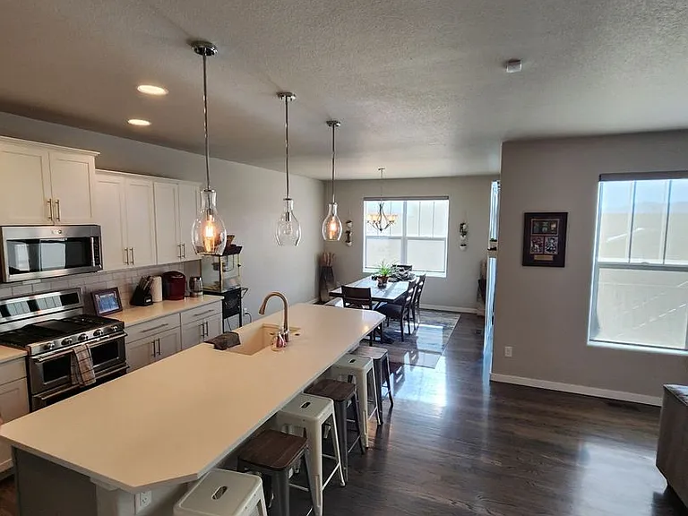 4507 Outlook Ridge Trl — Photo 5