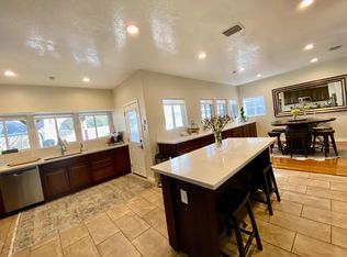 1602 Rustic Oak Ln, Seabrook, TX 77586