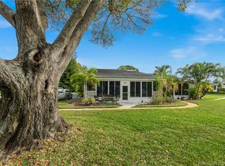 2201 SE Letha Ct, Stuart, FL 34994