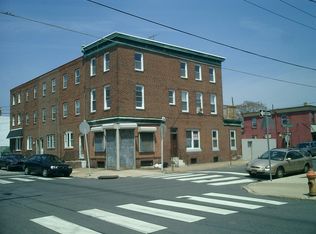 2559 E Dauphin St #3, Philadelphia, PA 19125
