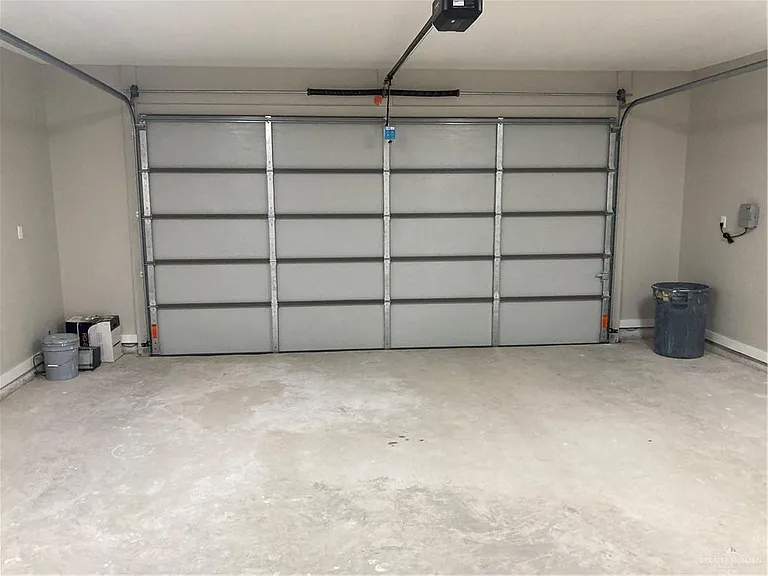 2225 Dorado Dr — Photo 29