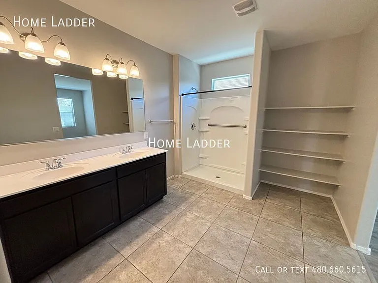 10453 E Cliffrose Ln — Photo 25