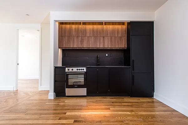 Rented by Nooklyn NYC LLC | media 172
