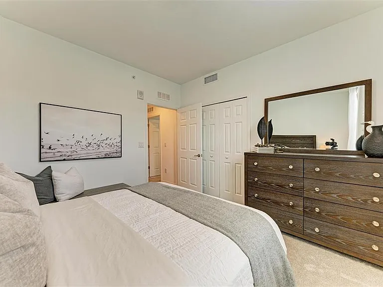18114 Gawthrop Dr #108 — Photo 32