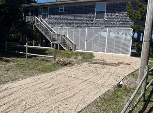 39189 Weakfish Dr #256, Avon, NC 27915