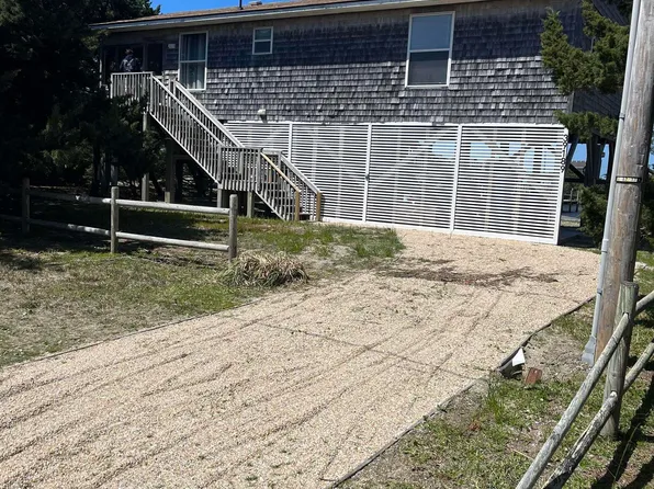39189 Weakfish Dr #256, Avon, NC 27915