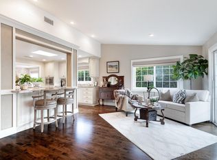 2833 Gobat Ave, San Diego, CA 92122