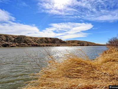 86 Running Dutchman Dr, Glenrock, WY, 82637