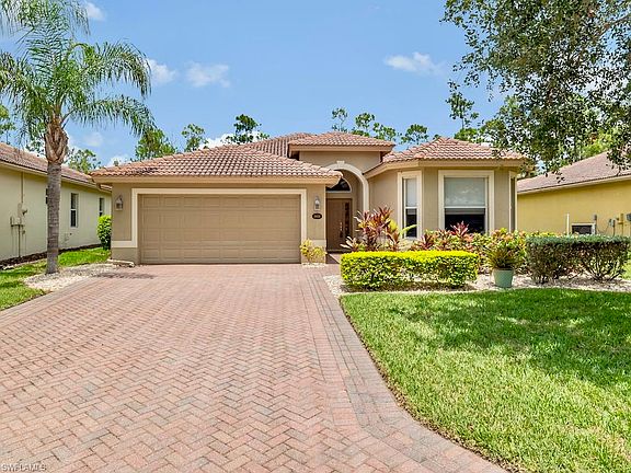 2nd image of 13628 Troia Dr