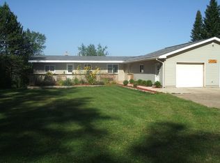 66287 Us Highway 169, Hill City, MN 55748