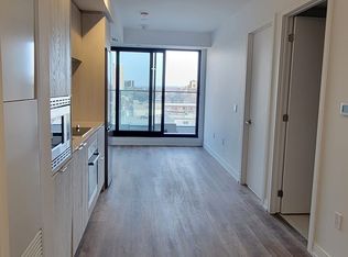 1 Jarvis St #626, Hamilton, ON L8R 3J2