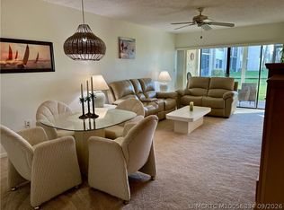 1950 SW Palm City Rd APT 4103, Stuart, FL 34994