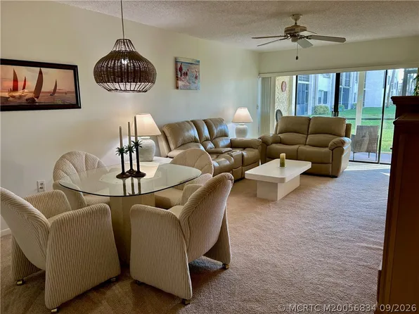 1950 SW Palm City Rd, Stuart, FL