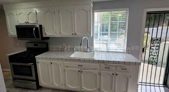 5th image of 1855 Acacia Hill Rd #Adu