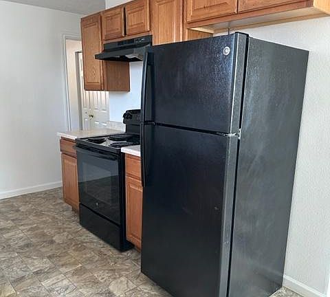 5th image of 3009 E 4th Ave