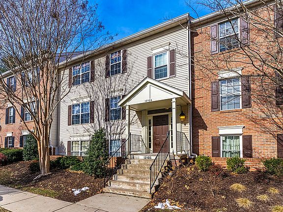 2nd image of 12107 Greenway Ct APT 301