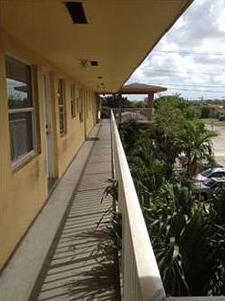 3rd image of 5150 W 12th Ave APT 311