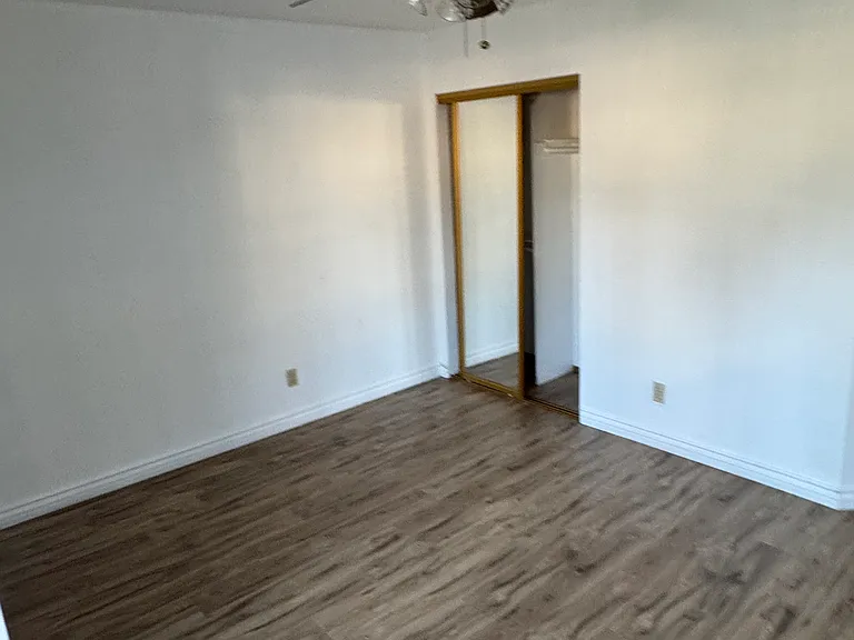 1187 Cabana Ct — Photo 23